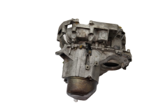 Gearbox JB3023 1,7 Renault 5 134000 km