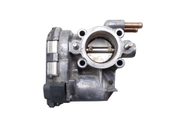 Air Throttle Body Opel 9157512 0280750044 1.0 1.2 2067