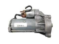 Starter D7R26 Valeo 2.2HDI Citroen C8 Peugeot 807