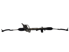 Steering Gear Renault Laguna 2 8200023082 6900000205 SMI 7357