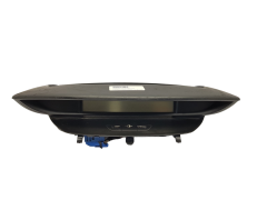 Speedometer/Instrument Cluster Citroen C4 P96613462ZD 2399