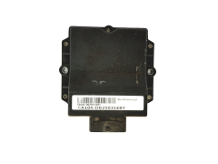 Controller DE815033-2 8035773 Chevrolet
