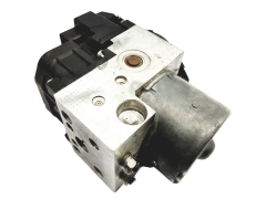 Abs Pump Opel Corsa C 09127108 0273004227 Bosch 36542