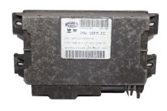 kb3076eby
