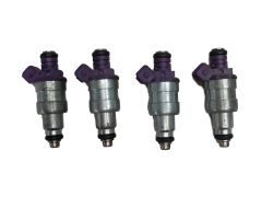 jj5874eby