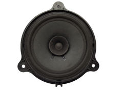 Audio Speaker 281561497R Lodgy Dokker Dacia