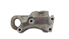 Engine Support 7V2Q-6030-AA 1.4 TDCI Ford Fiesta MK7