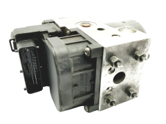 Abs Pump Toyota Yaris 44510-0D011 0273004636 Bosch