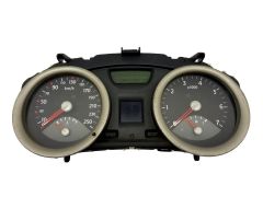 ca42-pk12735eby