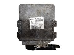 ad8-db12103eby