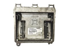 ca43-db14491eby
