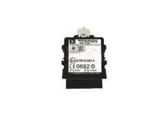 Controller 88205AE002 X1T14291M Subaru Mitsubishi