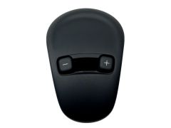 jj10423eby