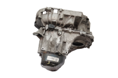 Gearbox JB3953 1,6 16v Renault Megane 125000km 7701712509
