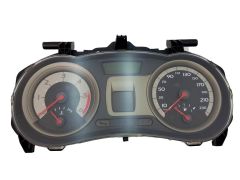 ca3-pk4834eby