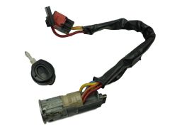 ca55-jj1001eby