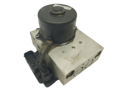 Abs Pump Audi A3 1J0614217A 1J0907379A 62495