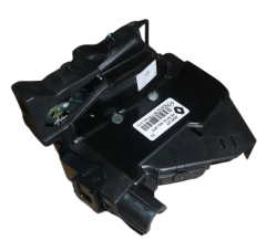 Door Lock Mechansim Right Rear Renault Megane IV 825027877R