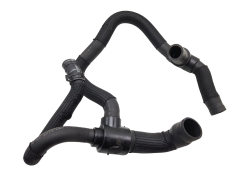Oil Return Tube 1180K1 2.0 HDI 16v Citroen C8 Peugeot 807 1223