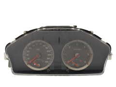 Speedometer/Instrument Cluster Volvo V50 C30 30786344 30710071 23402