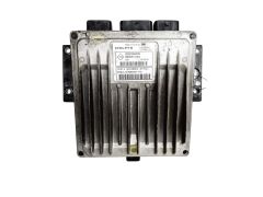 ca14-db9793eby