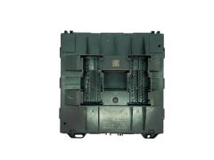 Controller VW 6R0937087B 5WK49955A Continental