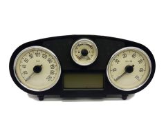 ca49-pk12570eby