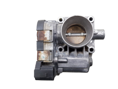 Air Throttle Body Fiat Ford 5519278 40SMF10 Magneti 2550