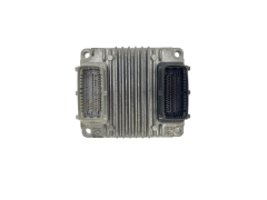 Controller 96436779 XAJZ RD MR140 Opel Delphi 59706