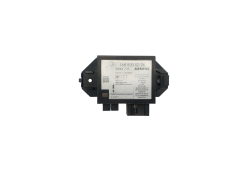 Controller Immo 1688200226 5WK4735 Mercedes-Benz Siemens 42699