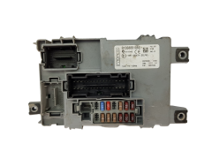 Fuse Box PSA 01368891080 28290406 Delphi