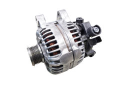 Alternator 5705NH 9646321880 0124525035 Bosch Citroen Peugeot Fiat 1081