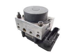 Abs Pump Renault 8200527390 0265800519 0265231734 2394