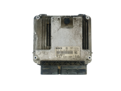 Controller 55198812 0281011896 Alfa Romeo Bosch 35970
