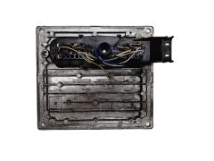 ad8-db10857eby