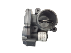 Air Throttle Body Renault Opel Nissan 161A04572R 161A07304R 1.6 DCI 3077
