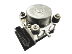 Abs Pump Fiat Grande Punto 51787091 0265800598 Bosch 43084