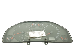 Speedometer/Instrument Cluster Audi A6 C5 4B0919860F 110008888002 26720