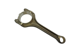 Piston Connecting Rod 04EE CJZ 1.2 TSI VW AG Audi Skoda 1137