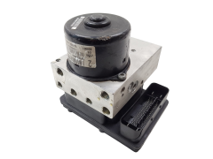Abs Pump Volvo 30793445 P30793444 Ate 1273