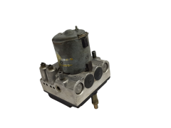 Abs Pump Mercedes-Benz 0024319312 0265213007 4076