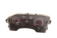 agb1011eby