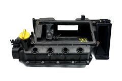 ca44-mk1003eby