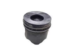 Engine Piston  M 7701472834 Renault 1.9 dCi
