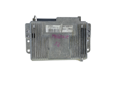 Controller 7700105979 7700860319 S115300203A Renault Siemens 55978