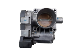 Air Throttle Body 55192787 44SMF9 Fiat Lancia FPT 2778