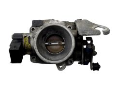 jj9459eby