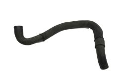 mk11579eby