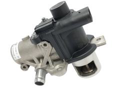 Egr Valve Original Renault Clio 3 Megane Scenic 3 1.5 dCi 8200846454