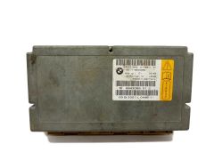 ca2-pk10832eby